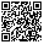 QR Code for A1 Auto in Kingman, KS 67068