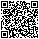 QR Code for All Elements Auto in Wichita, KS 67214