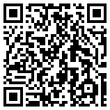 QR Code for Assembly Man Services in Lenexa, KS 66215