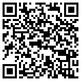 QR Code for Ausherman Scott Ins in Minneapolis, KS 67467