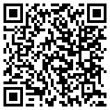 QR Code for Autozone Parts & Repair in Ottawa, KS 66067