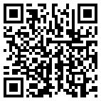 QR Code for B & C Liquor in Topeka, KS 66604