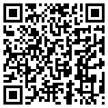 QR Code for Great Clips in Wichita, KS 67213