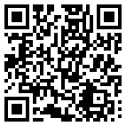 QR Code for Beadazzled in Wichita, KS 67202