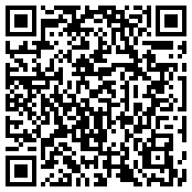 QR Code for Bi Bim Bap in Manhattan, KS 66502