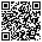 QR Code for Standard Supply-Big r in Ulysses, KS 67880