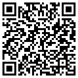QR Code for Black Timber & Charles in Mound Valley, KS 67354