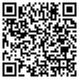 QR Code for Blaine's Electric in Plainville, KS 67663