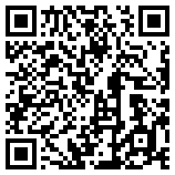 QR Code for Blue Fox Boutique in Garden City, KS 67846