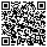 QR Code for Bourbon County Rural Water District 4 in Bronson, KS 66716