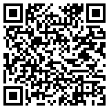 QR Code for Bradshaw Collision in Girard, KS 66743