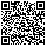 QR Code for Brooks Nora Insurance in Council Grove, KS 66846