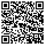 QR Code for PKMR Engineers in Lenexa, KS 66215