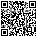 QR Code for Care & Share in Council Grove, KS 66846