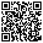 QR Code for Carter's in Olathe, KS 66061