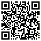 QR Code for Casson Building in Topeka, KS 66603