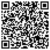 QR Code for Central Kansas Respiratory Service in Larned, KS 67550