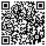 QR Code for Christ the King Lutheran Church in Dodge City, KS 67801