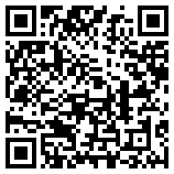 QR Code for Claude Mann & Associates Inc (Cma) in Wichita, KS 67211