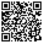 QR Code for Cmp Inc in Lenexa, KS 66219