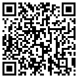 QR Code for Connelly Plumbing in Lenexa, KS 66215