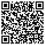 QR Code for Cottonwood Point in Augusta, KS 67010