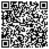 QR Code for Cretex Concrete Products in Shawnee, KS 66226