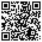 QR Code for DC Wholesale in Concordia, KS 66901