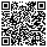 QR Code for Dillons in Manhattan, KS 66502