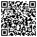 QR Code for Downing Enterprises in Copeland, KS 67837