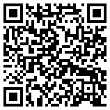 QR Code for Dr Pepper Sevenup Bottling in Topeka, KS 66618