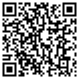 QR Code for Drury Hotels in Kansas City, KS 66102