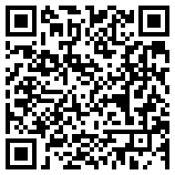 QR Code for Edgemoor Townhomes in Wichita, KS 67208