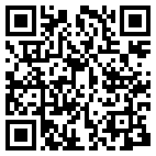 QR Code for Emerson Biggins in Wichita, KS 67202