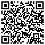 QR Code for Eslinger Construction in Ford, KS 67842