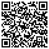 QR Code for Fairview Mills in Greenleaf, KS 66943