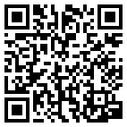 QR Code for Fairway Frames in Fairway, KS 66205