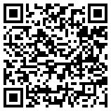 QR Code for Family Conservancy in Roeland Park, KS 66205