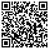 QR Code for Fire Department in Tipton, KS 67485