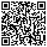 QR Code for Florist in Westphalia, KS 66093