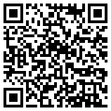 QR Code for Forest Keepers Tree Care in Lawrence, KS 66044
