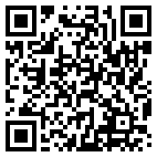 QR Code for Frank Purma Dds in Scott City, KS 67871