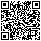 QR Code for General Locksmith Store in Mission, KS 66202