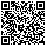 QR Code for Green Again Lawn in Spring Hill, KS 66083