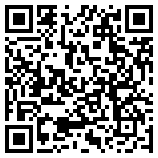 QR Code for Guimond Lumber & Hardware in White City, KS 66872