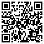 QR Code for Heitschmidt in Bushton, KS 67427