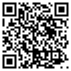 QR Code for HRK Warehouse in Marion, KS 66861