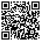 QR Code for OXEN Technology in Wichita, KS 67209