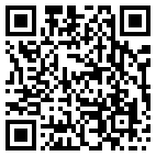 QR Code for Hutch's C Store in Liberal, KS 67901