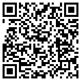 QR Code for Immanuel Baptist Church in Kansas City, KS 66112